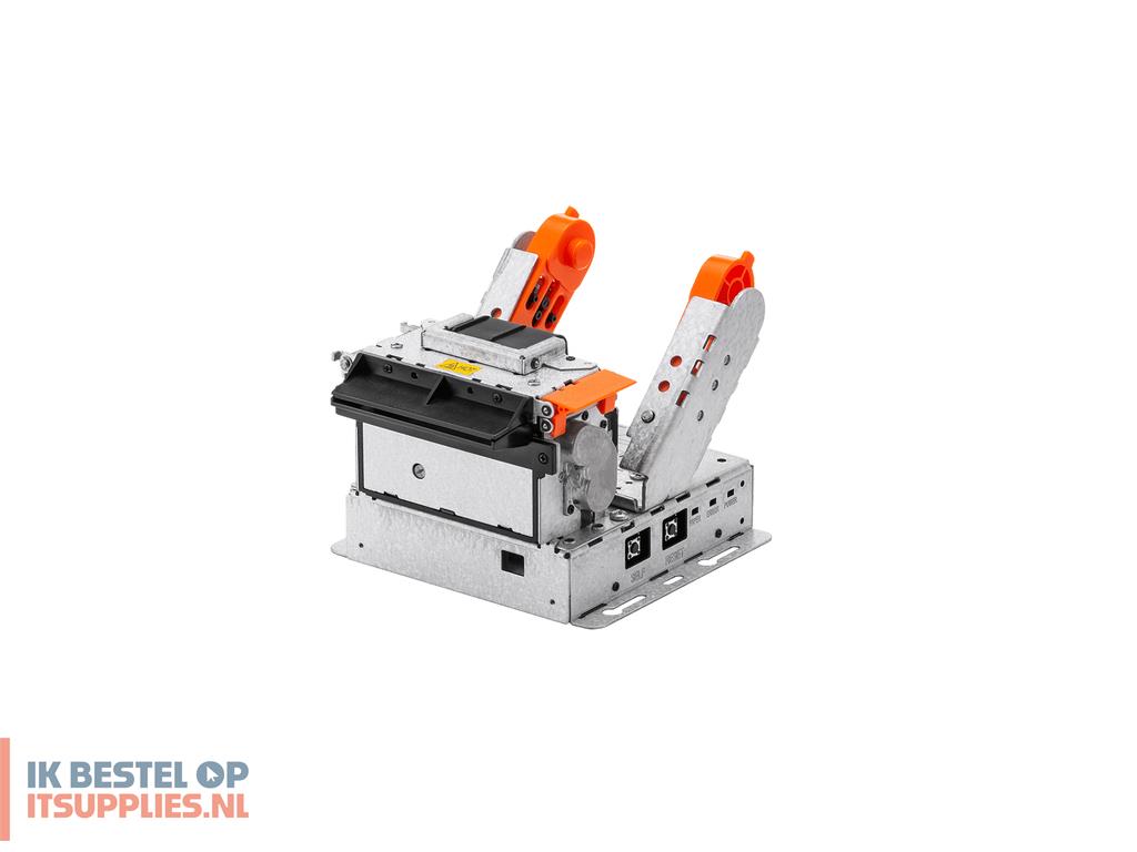 0318302-bixolon_bk3-21_203_x_203_dpi_bedraad_direct_thermisch_pos-printer