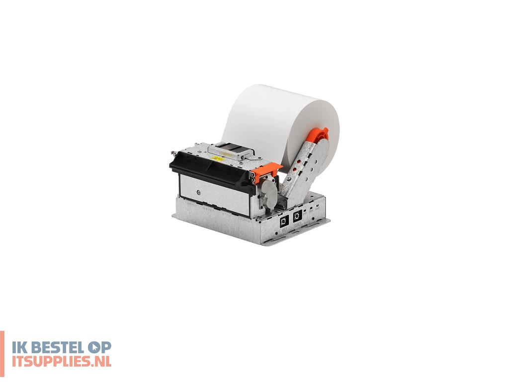 4731019-bixolon_bk3-31_203_x_203_dpi_bedraad_direct_thermisch_pos-printer