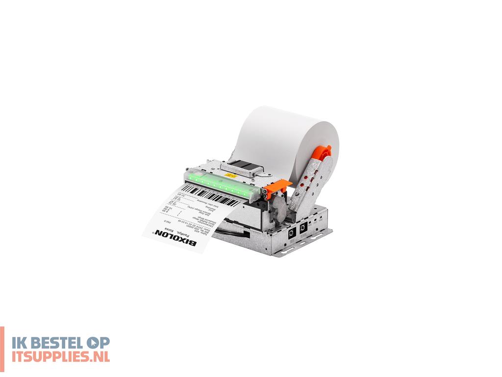 4740197-bixolon_bk3-31_203_x_203_dpi_bedraad_direct_thermisch_pos-printer