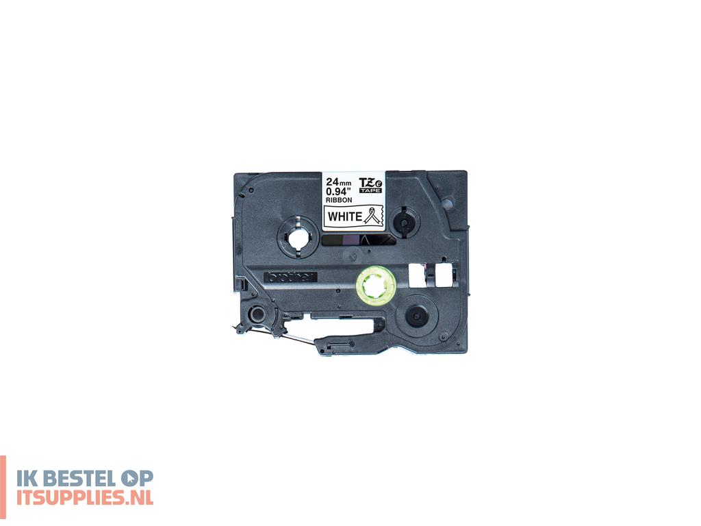 2618718-brother_tze-r251_labelprinter-tape_zwart_op_wit