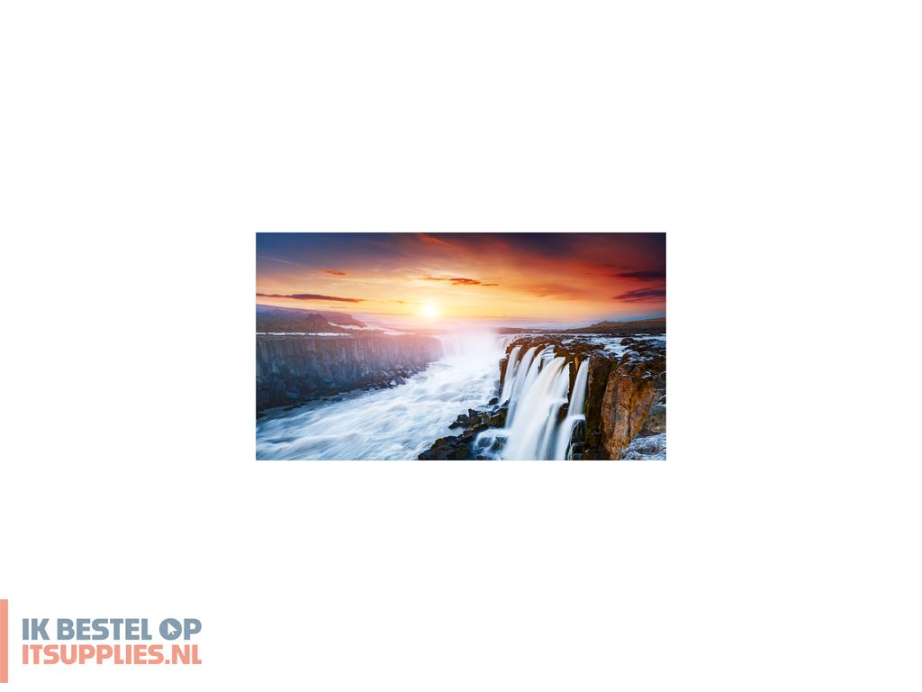2547106-samsung_vh55c-r_lcd_binnen