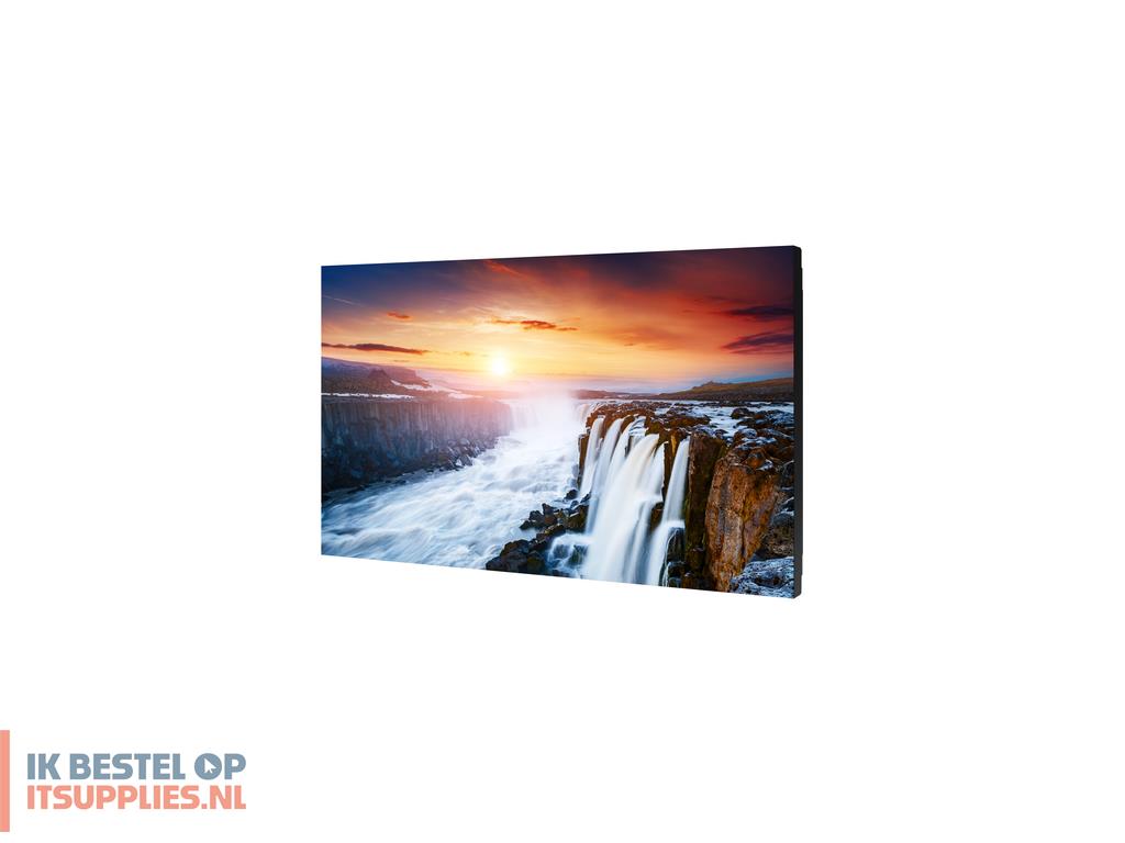 2551094-samsung_vh55c-r_lcd_binnen