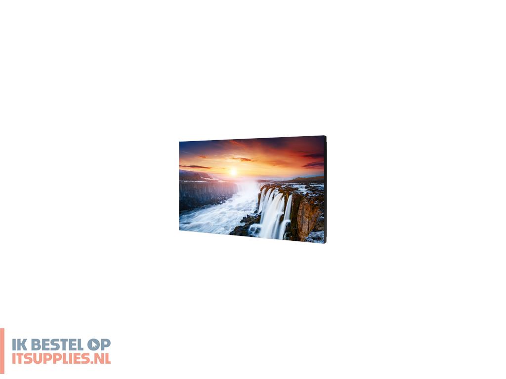 2555161-samsung_vh55c-r_lcd_binnen
