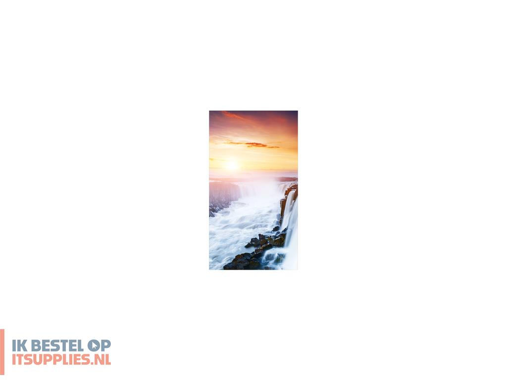 2558985-samsung_vh55c-r_lcd_binnen