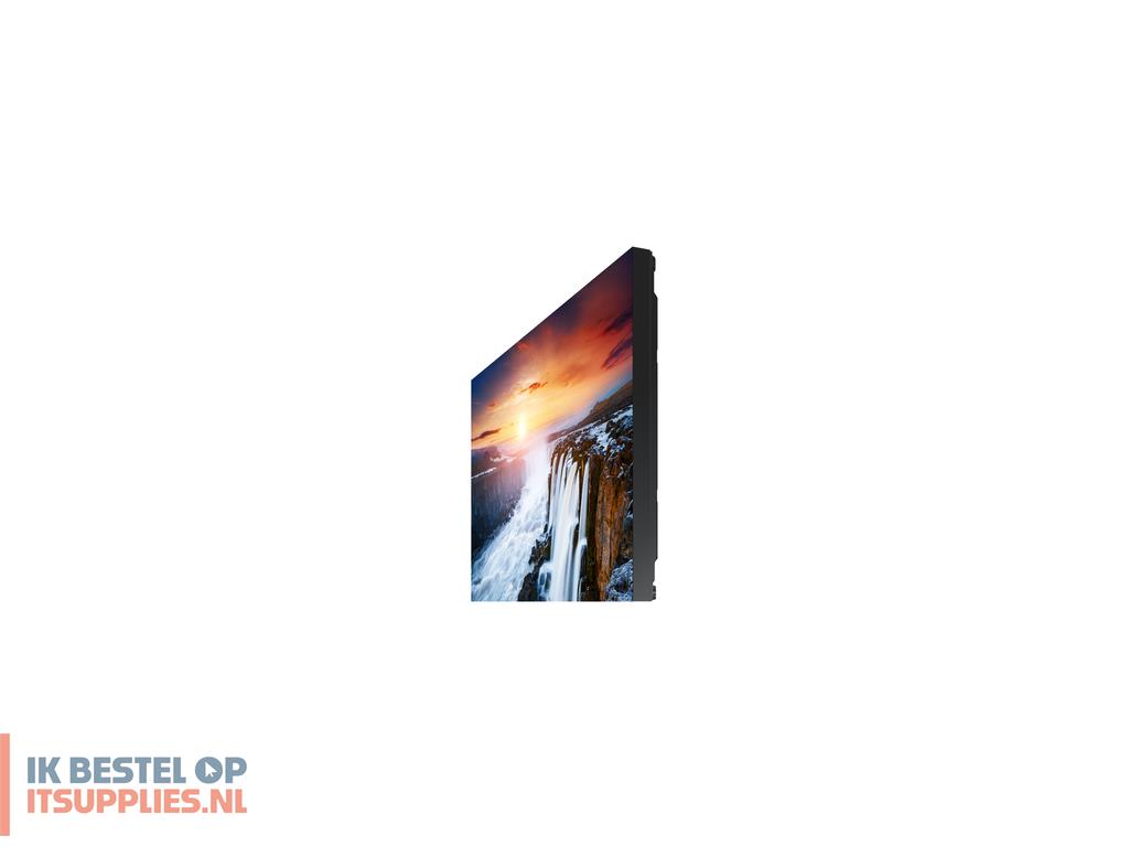 2601816-samsung_vh55c-r_lcd_binnen