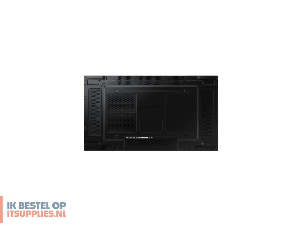 2604511-samsung_vh55c-r_lcd_binnen