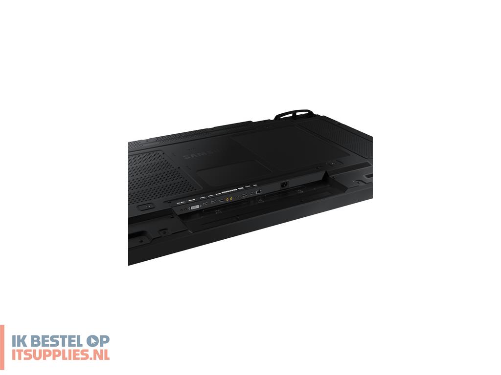 2608710-samsung_vh55c-r_lcd_binnen