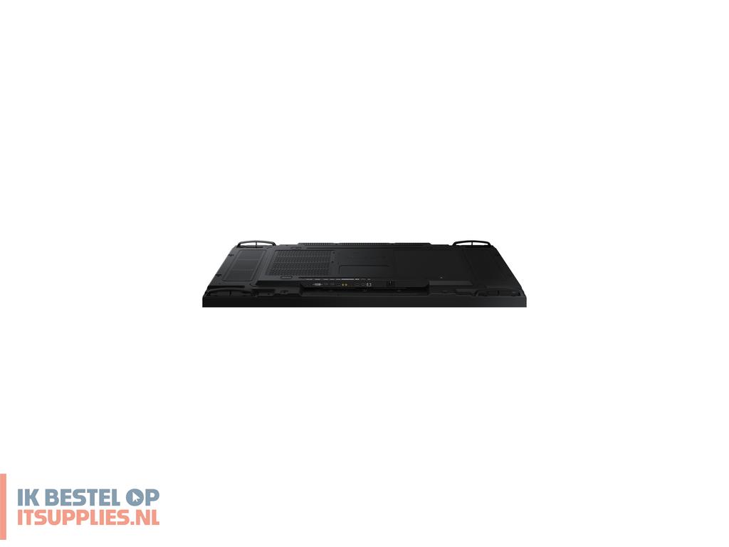 2612552-samsung_vh55c-r_lcd_binnen