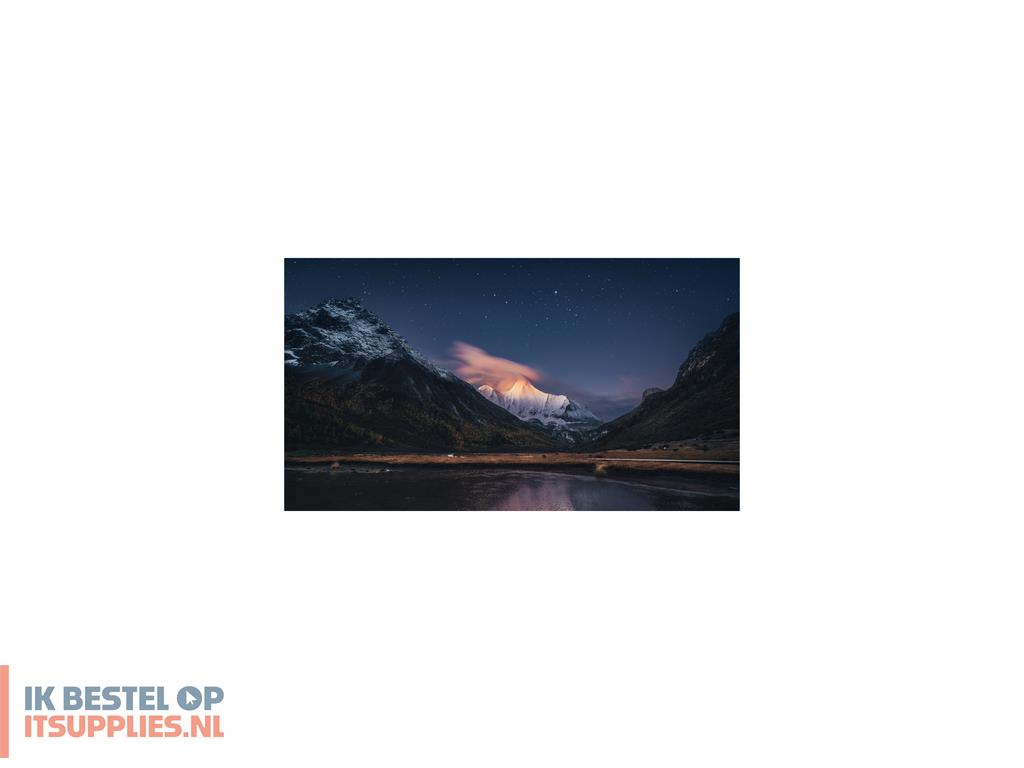 1604570-samsung_vm55c-r_lcd_binnen