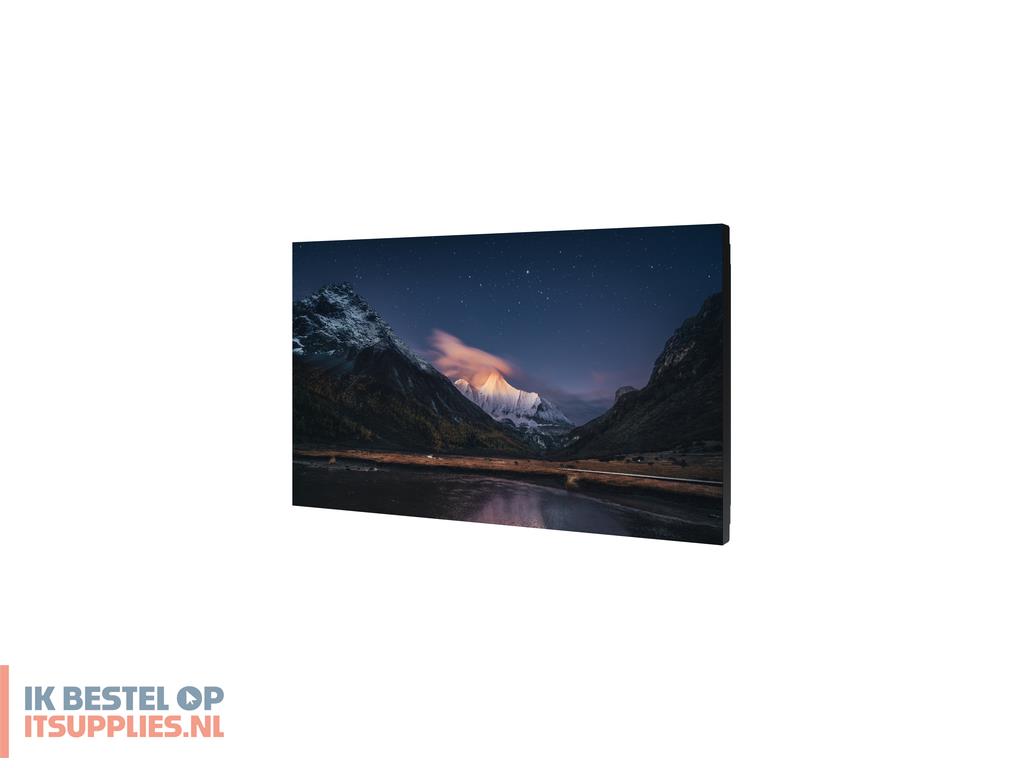 1608769-samsung_vm55c-r_lcd_binnen