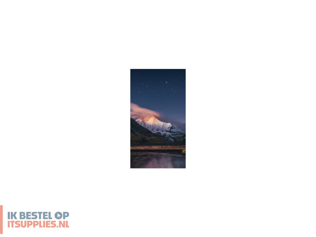 1611578-samsung_vm55c-r_lcd_binnen