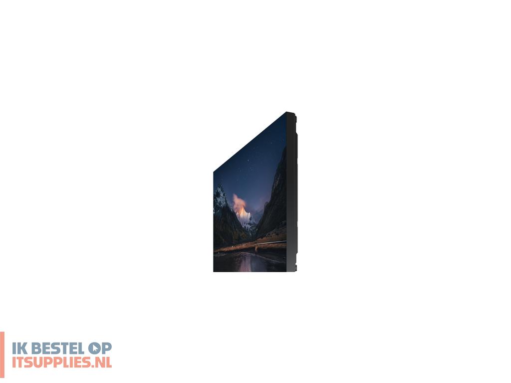 1614013-samsung_vm55c-r_lcd_binnen