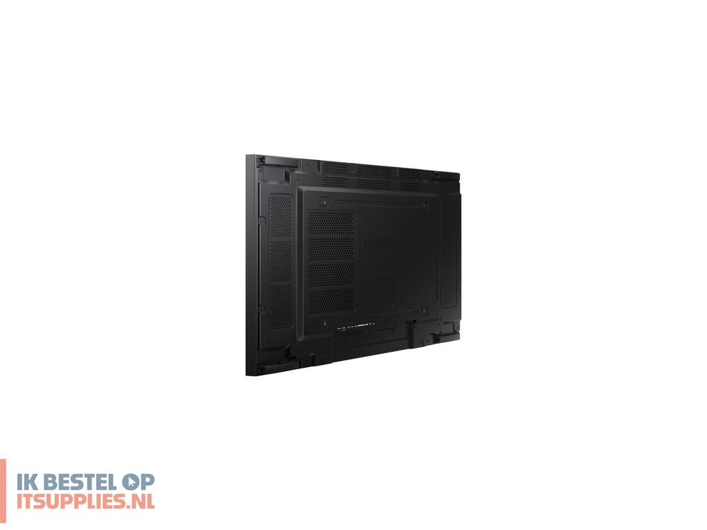 1623782-samsung_vm55c-r_lcd_binnen