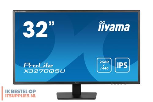 824791-iiyama_2_x_hdmi_1_displayport