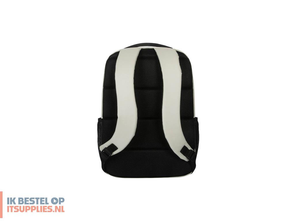 0652201-targus_octave_iii_rugzak_city_backpack_creme_polyester