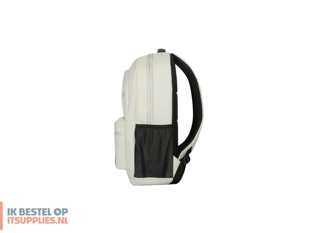 0702823-targus_octave_iii_rugzak_city_backpack_creme_polyester