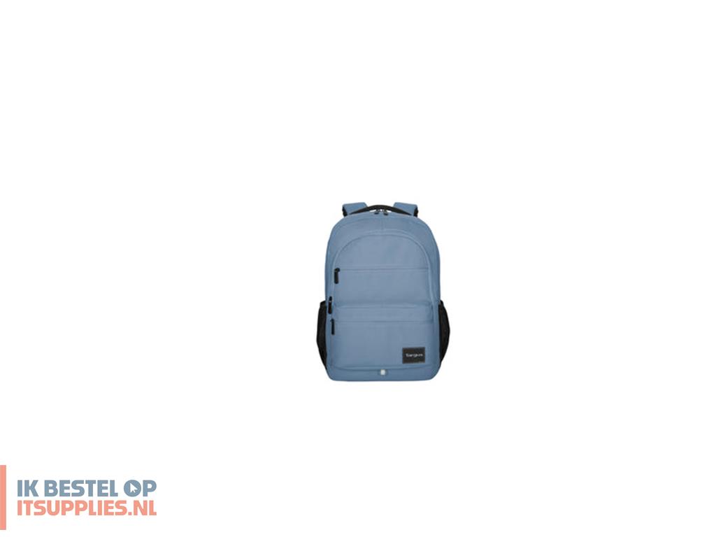 0931605-targus_octave_iii_rugzak_city_backpack_blauw_polyester