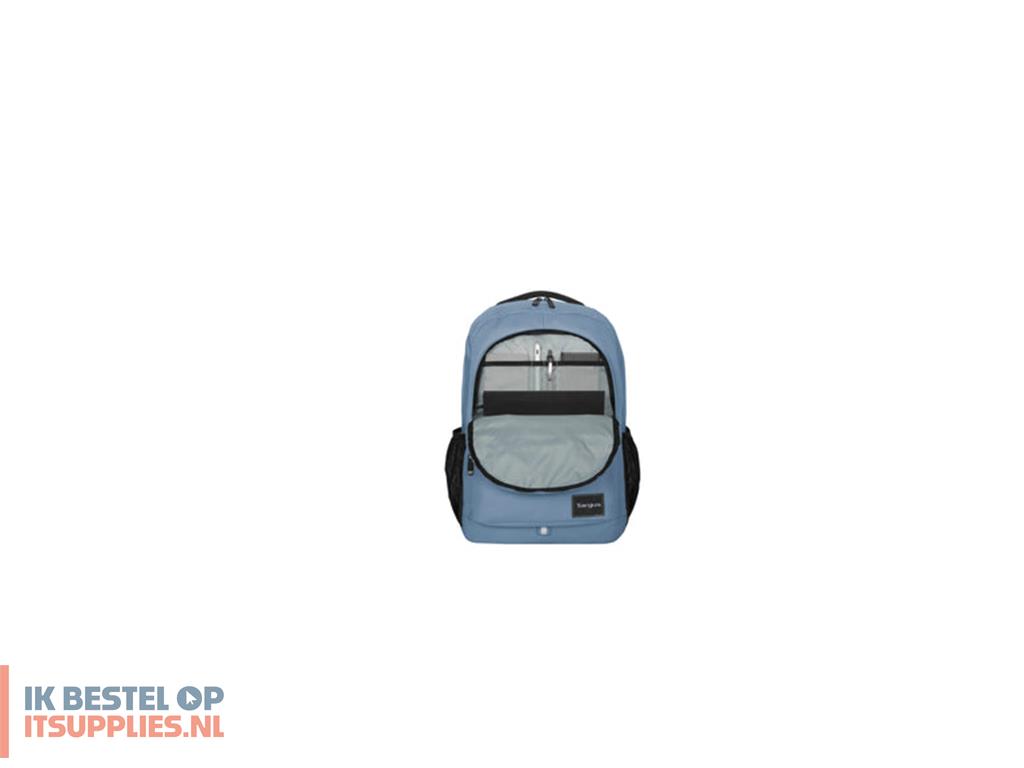 1003519-targus_octave_iii_rugzak_city_backpack_blauw_polyester
