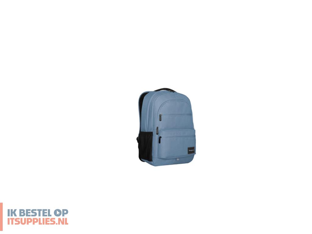 1023227-targus_octave_iii_rugzak_city_backpack_blauw_polyester