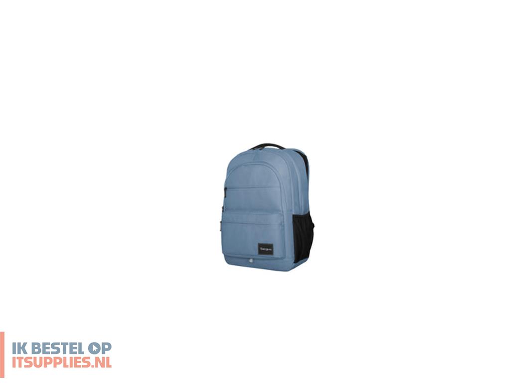 1038495-targus_octave_iii_rugzak_city_backpack_blauw_polyester