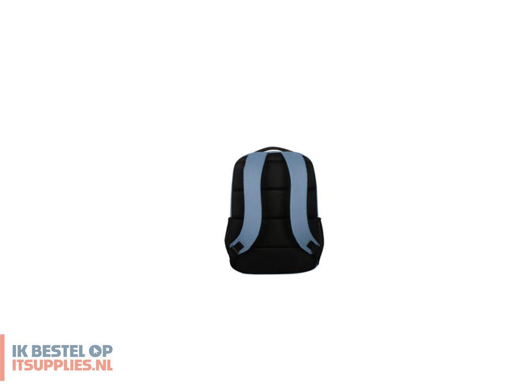 1051455-targus_octave_iii_rugzak_city_backpack_blauw_polyester