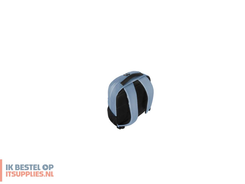 1109965-targus_octave_iii_rugzak_city_backpack_blauw_polyester