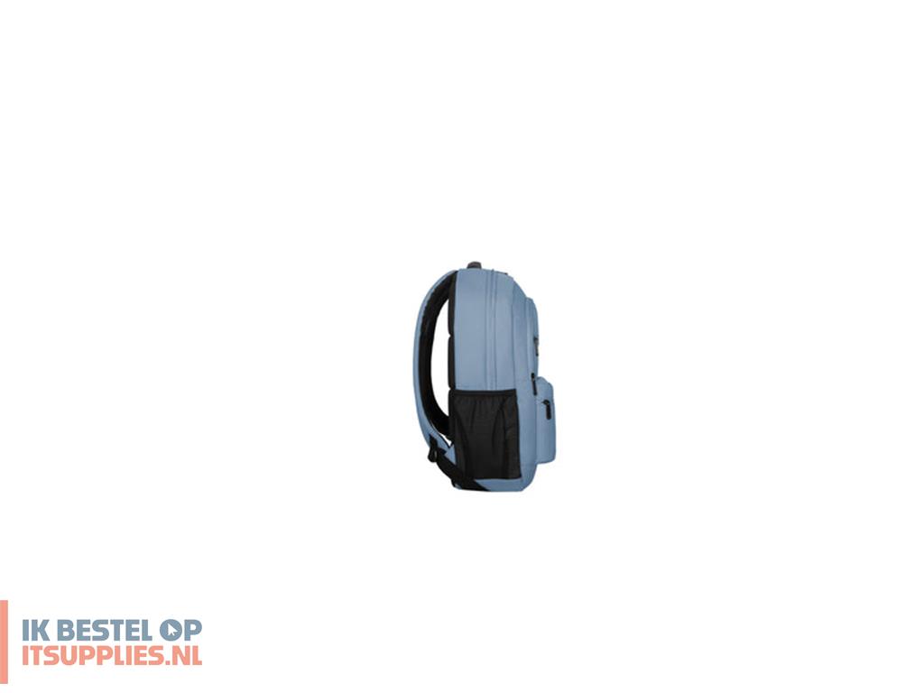 1118472-targus_octave_iii_rugzak_city_backpack_blauw_polyester