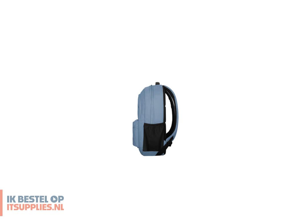1125990-targus_octave_iii_rugzak_city_backpack_blauw_polyester