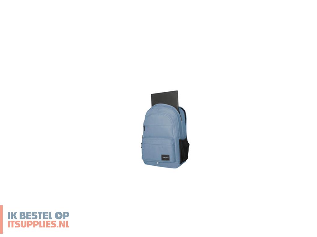 1130038-targus_octave_iii_rugzak_city_backpack_blauw_polyester