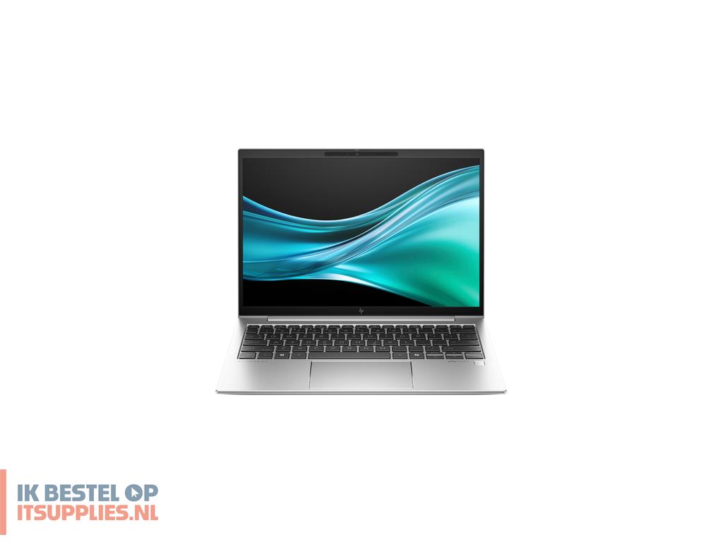 5519650-hp_elitebook_830_g11_intel_core_ultra_7_155u_laptop_33-8_cm_133_wuxga_32_gb_lpddr5x-sdram_1_tb_ssd_wi-fi_6e
