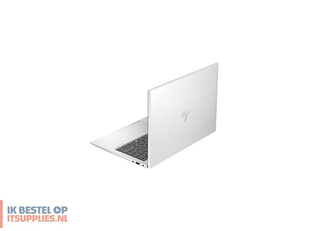 5528490-hp_elitebook_830_g11_intel_core_ultra_7_155u_laptop_33-8_cm_133_wuxga_32_gb_lpddr5x-sdram_1_tb_ssd_wi-fi_6e