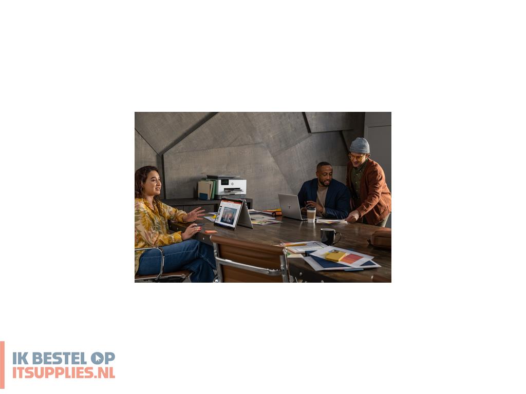 5533734-hp_elitebook_830_g11_intel_core_ultra_7_155u_laptop_33-8_cm_133_wuxga_32_gb_lpddr5x-sdram_1_tb_ssd_wi-fi_6e