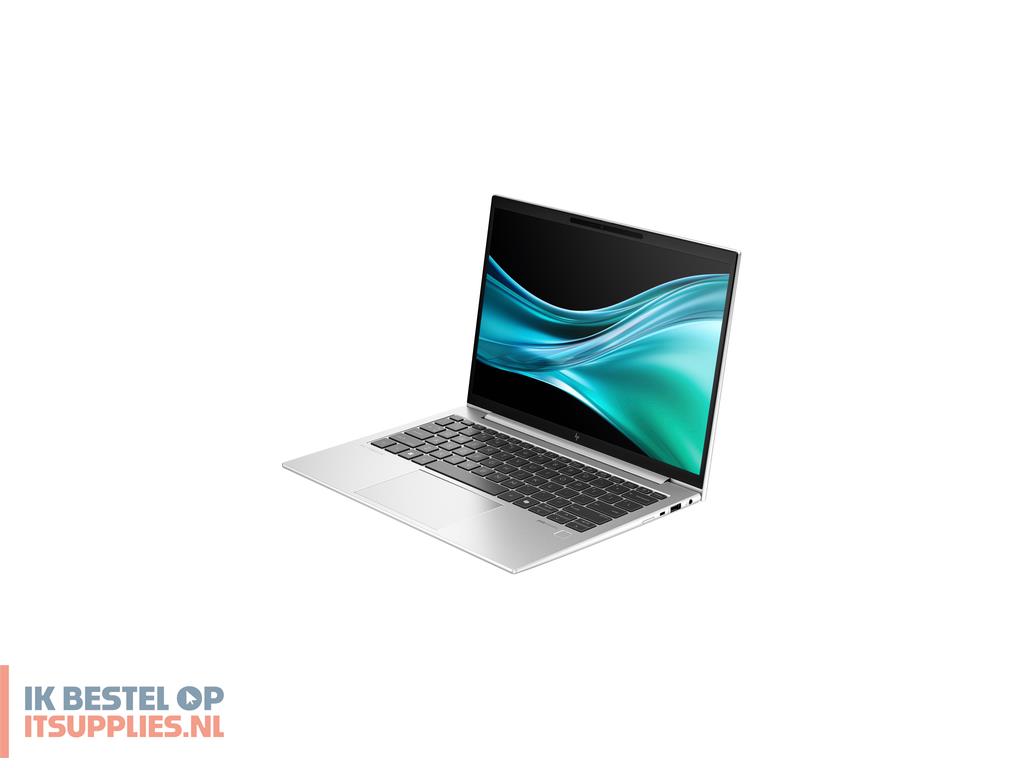 5537977-hp_elitebook_830_g11_intel_core_ultra_7_155u_laptop_33-8_cm_133_wuxga_32_gb_lpddr5x-sdram_1_tb_ssd_wi-fi_6e