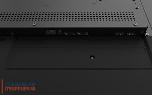 830405-iiyama_86w_lcd_4k_uhd_ips_-_flat_screen