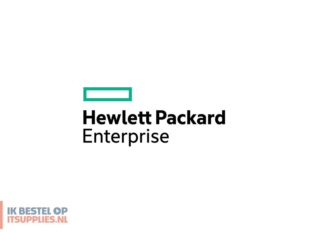 5220621-hpe_storeever_mini-sas_high_density_to_4-lane_mini-sas_external_fanout_2m_cable
