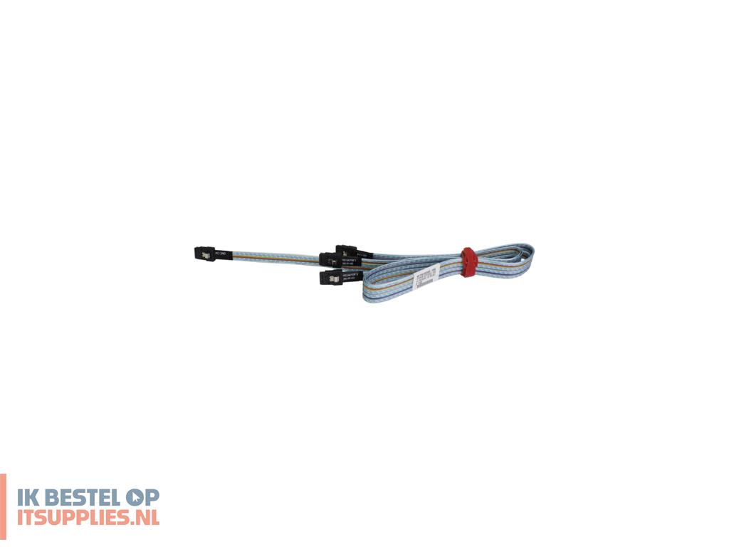 5224579-hpe_storeever_mini-sas_high_density_to_4-lane_mini-sas_external_fanout_2m_cable