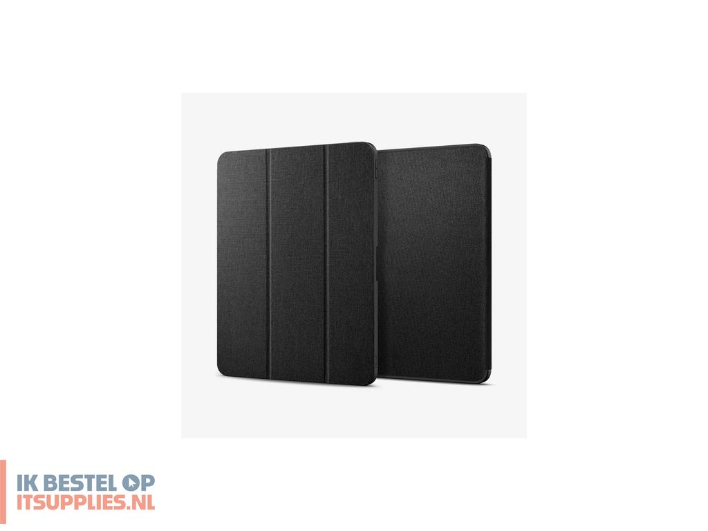 0641695-spigen_urban_fit_33_cm_13_folioblad_zwart