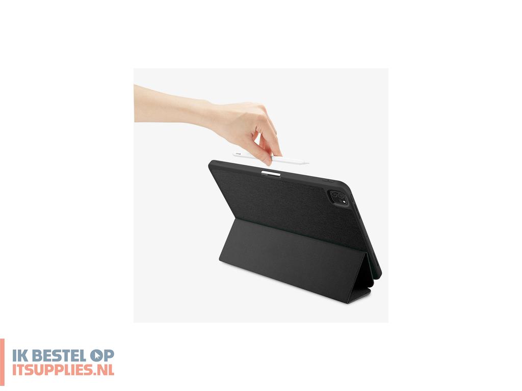 0651517-spigen_urban_fit_33_cm_13_folioblad_zwart
