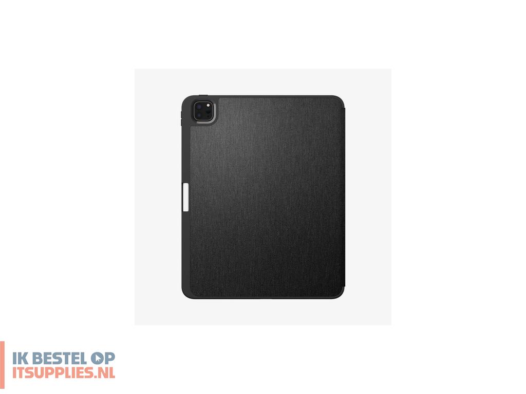 0658037-spigen_urban_fit_33_cm_13_folioblad_zwart