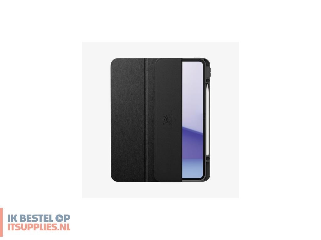 0700210-spigen_urban_fit_33_cm_13_folioblad_zwart