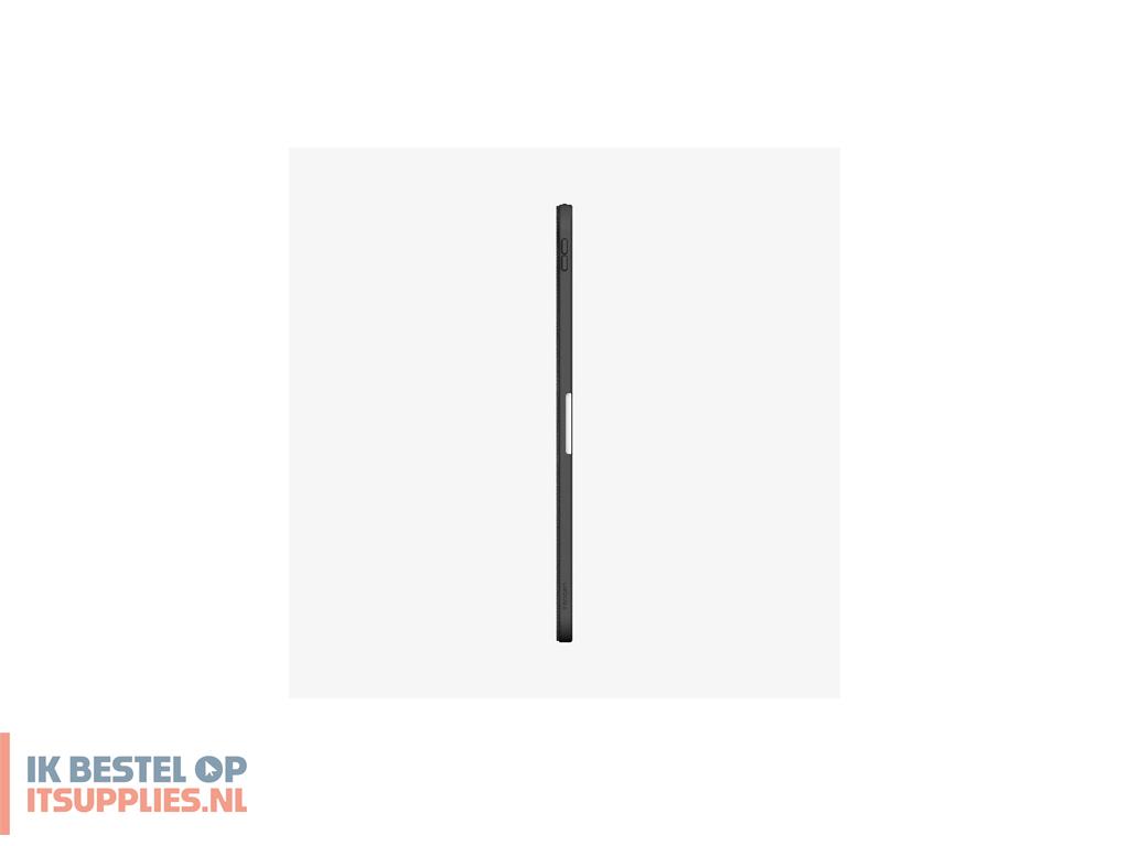 0705674-spigen_urban_fit_33_cm_13_folioblad_zwart