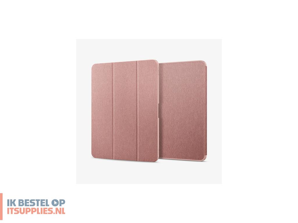 0309452-spigen_urban_fit_33_cm_13_folioblad_rosegoud