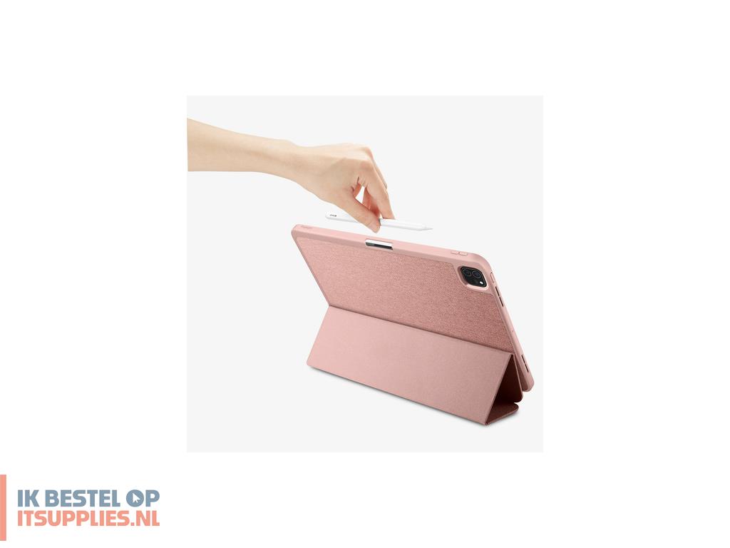 0317999-spigen_urban_fit_33_cm_13_folioblad_rosegoud