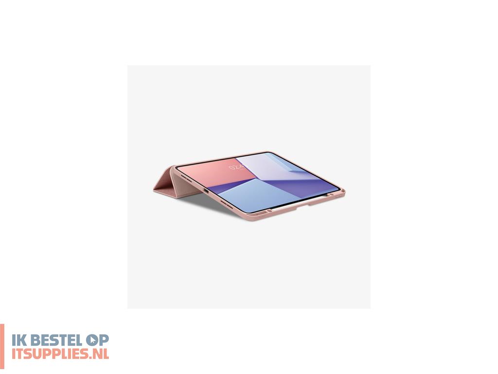 0320734-spigen_urban_fit_33_cm_13_folioblad_rosegoud