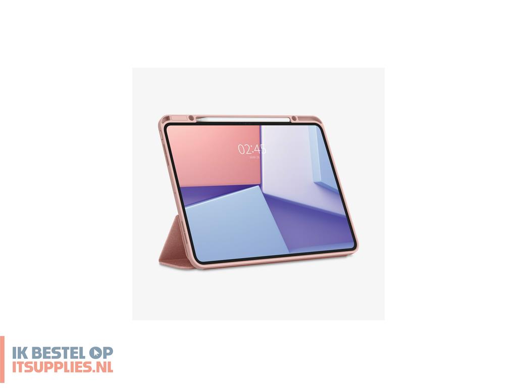 0324239-spigen_urban_fit_33_cm_13_folioblad_rosegoud