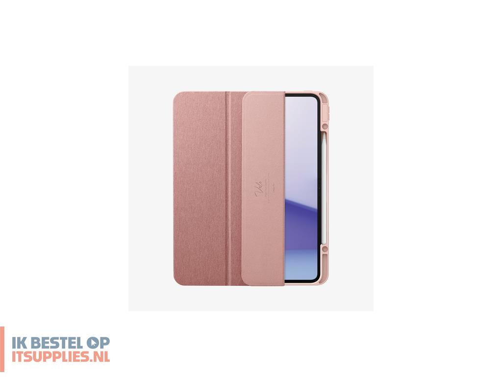 0325440-spigen_urban_fit_33_cm_13_folioblad_rosegoud