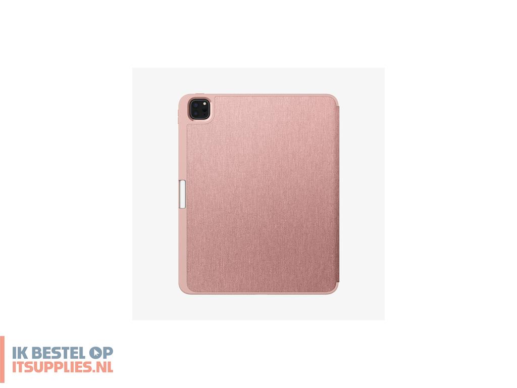 0326753-spigen_urban_fit_33_cm_13_folioblad_rosegoud