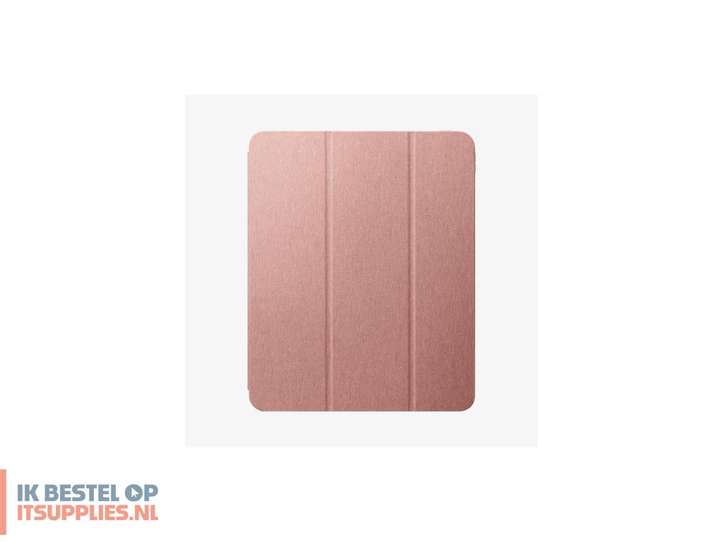 0328113-spigen_urban_fit_33_cm_13_folioblad_rosegoud