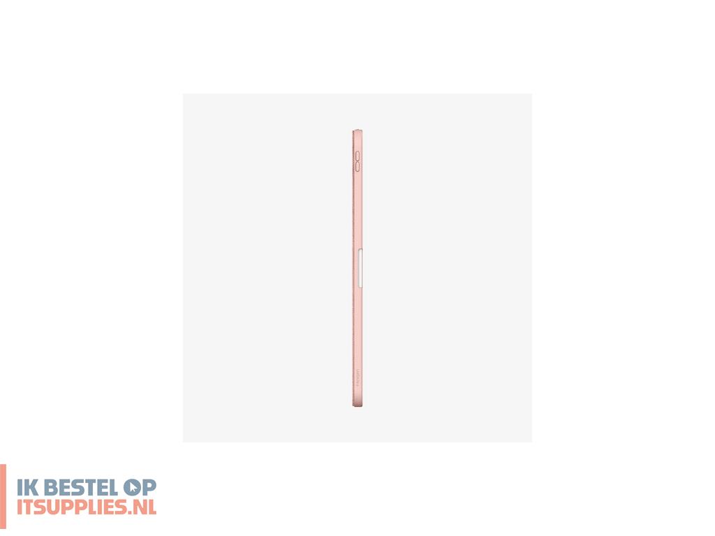 0329098-spigen_urban_fit_33_cm_13_folioblad_rosegoud