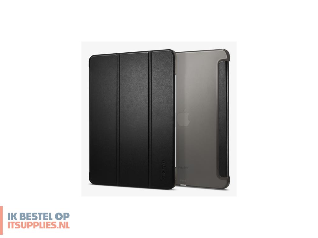 0042572-spigen_smart_fold_33_cm_13_folioblad_zwart
